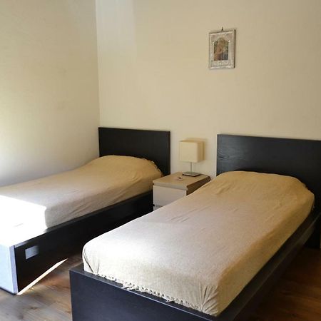 Casale La Rocchetta Bed & Breakfast Лониго Екстериор снимка