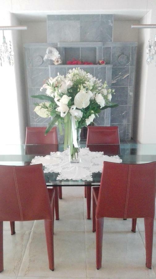 Casale La Rocchetta Bed & Breakfast Лониго Екстериор снимка